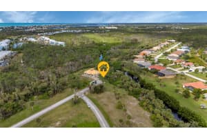 10 BARRACUDA DRIVE, PLACIDA, FL 33946 Sold 01/02/25