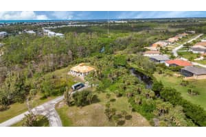 10 BARRACUDA DRIVE, PLACIDA, FL 33946 Sold 01/02/25