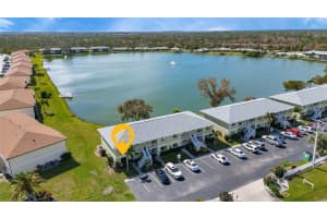 25225 RAMPART BOULEVARD, PUNTA GORDA, FL 33983 Sold 10/16/24
