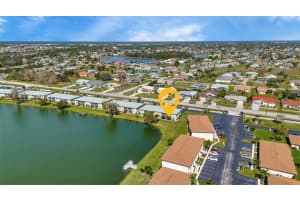 25225 RAMPART BOULEVARD, PUNTA GORDA, FL 33983 Sold 10/16/24