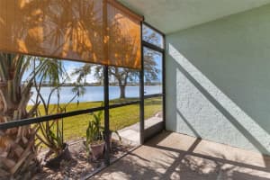 25225 RAMPART BOULEVARD, PUNTA GORDA, FL 33983 Sold 10/16/24