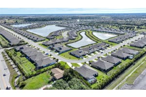 7669 MIKASA DRIVE, PUNTA GORDA, FL 33950 Sold 03/29/24