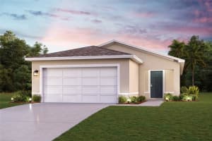1226 Chester Ave, HAINES CITY