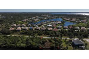 13338-13330 PRENTICE AVENUE, PORT CHARLOTTE, FL 33953 - MLS#MFRC7487655