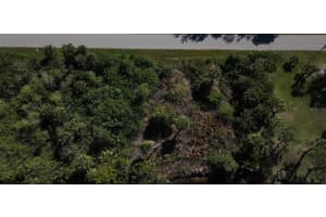 13338-13330 PRENTICE AVENUE, PORT CHARLOTTE, FL 33953 - MLS#MFRC7487655