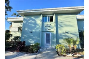 21280 BRINSON AVENUE, PORT CHARLOTTE, FL 33952 Sold 01/22/25