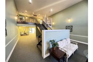 21280 BRINSON AVENUE, PORT CHARLOTTE, FL 33952 Sold 01/22/25