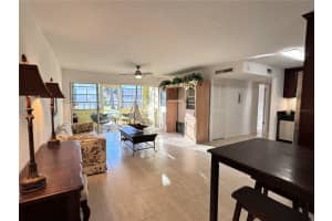 21280 BRINSON AVENUE, PORT CHARLOTTE, FL 33952 Sold 01/22/25