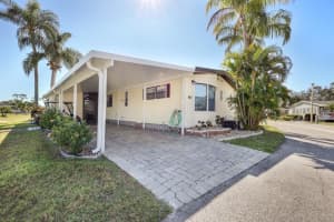 2100 KINGS HIGHWAY, PORT CHARLOTTE, FL 33980 Sold 04/10/24