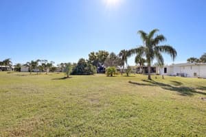 2100 KINGS HIGHWAY, PORT CHARLOTTE, FL 33980 Sold 04/10/24