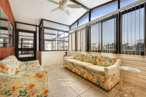 2100 KINGS HIGHWAY, PORT CHARLOTTE, FL 33980 Sold 04/10/24