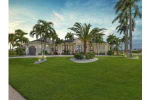 3723 18TH PLACE, CAPE CORAL, FL 33904 Sold 03/15/24