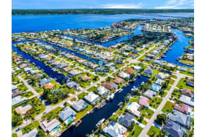 3723 18TH PLACE, CAPE CORAL, FL 33904 Sold 03/15/24