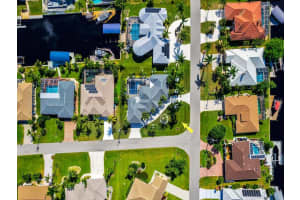 3723 18TH PLACE, CAPE CORAL, FL 33904 Sold 03/15/24