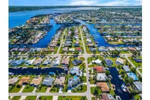 3723 18TH PLACE, CAPE CORAL, FL 33904 Sold 03/15/24