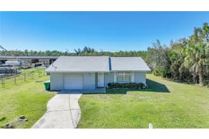12361 EASHA BOULEVARD, PUNTA GORDA, FL 33955 Sold 06/26/24