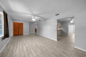 12361 EASHA BOULEVARD, PUNTA GORDA, FL 33955 Sold 06/26/24