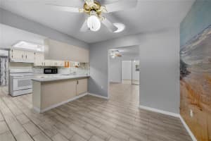 12361 EASHA BOULEVARD, PUNTA GORDA, FL 33955 Sold 06/26/24