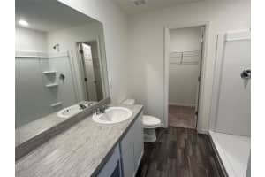 787 25TH DRIVE, OKEECHOBEE, FL 34974 Sold 04/19/24