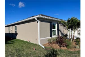 787 25TH DRIVE, OKEECHOBEE, FL 34974 Sold 04/19/24