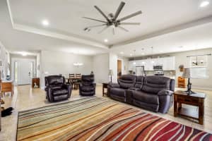 7525 PON KAN, PUNTA GORDA, FL 33955 Sold 05/17/24