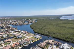 5049 BAL HARBOR BOULEVARD, PUNTA GORDA, FL 33950 - MLS#MFRC7487748
