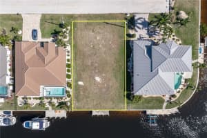 5049 BAL HARBOR BOULEVARD, PUNTA GORDA, FL 33950 - MLS#MFRC7487748