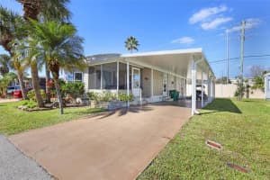 2100 KINGS HIGHWAY, PORT CHARLOTTE, FL 33980 Sold 07/12/24