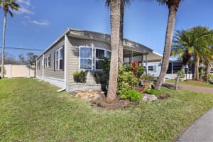 2100 KINGS HIGHWAY, PORT CHARLOTTE, FL 33980 Sold 07/12/24