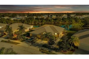 4309 LENOX BOULEVARD, VENICE, FL 34293 Sold 04/29/24