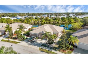 4309 LENOX BOULEVARD, VENICE, FL 34293 Sold 04/29/24