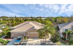 4309 LENOX BOULEVARD, VENICE, FL 34293 Sold 04/29/24