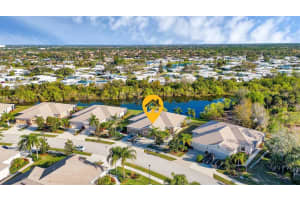 4309 LENOX BOULEVARD, VENICE, FL 34293 Sold 04/29/24
