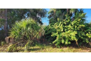 HURLEY AVE, NORTH PORT, FL 34288 - MLS#MFRC7487787