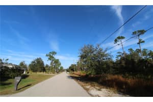 HURLEY AVE, NORTH PORT, FL 34288 - MLS#MFRC7487787