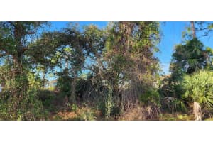 HURLEY AVE, NORTH PORT, FL 34288 - MLS#MFRC7487787