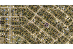 HURLEY AVE, NORTH PORT, FL 34288 - MLS#MFRC7487787