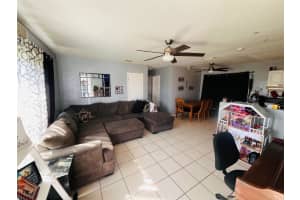 22268 LASALLE ROAD, PORT CHARLOTTE, FL 33952 Sold 11/08/24