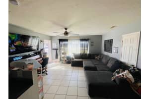 22268 LASALLE ROAD, PORT CHARLOTTE, FL 33952 Sold 11/08/24