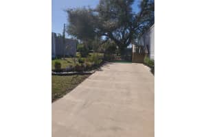 6880 PLEASANT COURT, NORTH PORT, FL 34287 - MLS#MFRC7487822