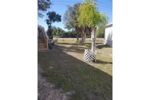 6880 PLEASANT COURT, NORTH PORT, FL 34287 - MLS#MFRC7487822