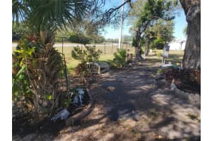 6880 PLEASANT COURT, NORTH PORT, FL 34287 - MLS#MFRC7487822