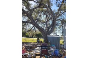 6880 PLEASANT COURT, NORTH PORT, FL 34287 - MLS#MFRC7487822