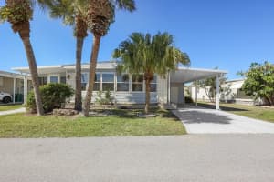 2100 KINGS HIGHWAY, PORT CHARLOTTE, FL 33980 Sold 05/10/24