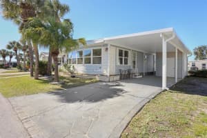 2100 KINGS HIGHWAY, PORT CHARLOTTE, FL 33980 Sold 05/10/24