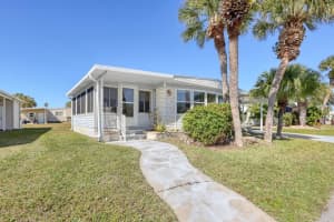 2100 KINGS HIGHWAY, PORT CHARLOTTE, FL 33980 Sold 05/10/24