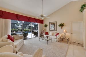 12327 KINGSWAY CIRCLE, LAKE SUZY, FL 34269 Sold 05/02/25