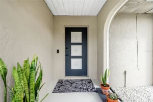 442 SUNNYSIDE DRIVE, VENICE, FL 34293 Sold 03/20/24