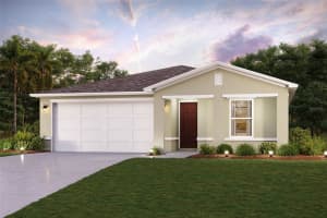 7068 LANDRUM CIRCLE, PORT CHARLOTTE, FL 33953 Sold 12/31/24