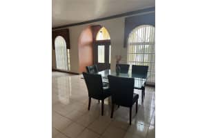 25332 RAMPART BOULEVARD, PUNTA GORDA, FL 33983 Sold 12/09/24